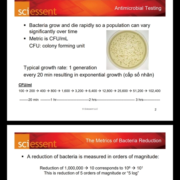 Set of 5 - High Quality Cotton Masks - Picture 4 of 10